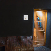鮨 千陽 - 