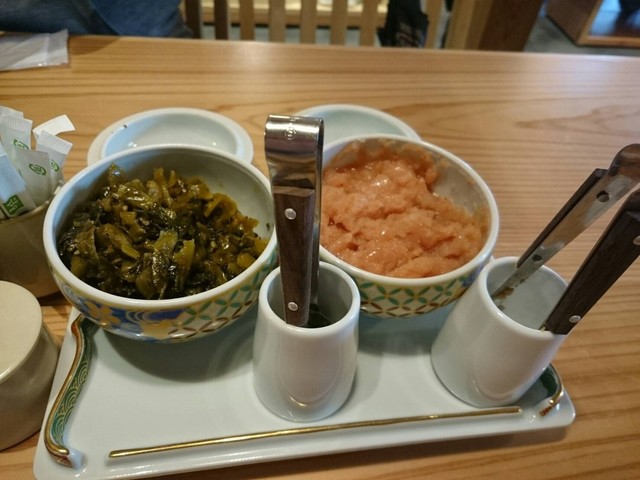 博多もつ鍋 やまや ビエラ高槻店 高槻 もつ鍋 ネット予約可 食べログ 博多もつ鍋 やまや ビエラ高槻店 高槻 もつ鍋 ネット予約可 食べログ