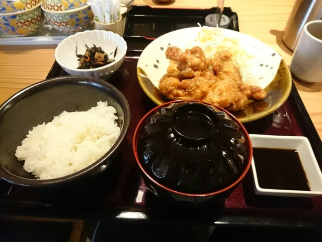 博多もつ鍋 やまや ビエラ高槻店 高槻 もつ鍋 ネット予約可 食べログ 博多もつ鍋 やまや ビエラ高槻店 高槻 もつ鍋 ネット予約可 食べログ