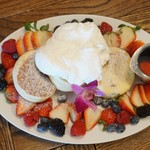 Sunny Days Monsarrat Ave Honolulu - 