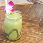 Sunny Days Monsarrat Ave Honolulu - 