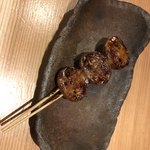 Yakitori Arakiyama - 