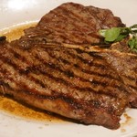 Morton's The Steakhouse - 