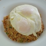 Kam Bowl Restaurant - 