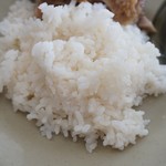 Kam Bowl Restaurant - 