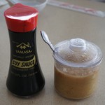 Kam Bowl Restaurant - 