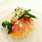 レストランエール - 