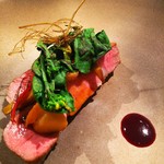 レストランエール - 