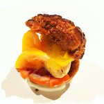 レストランエール - 