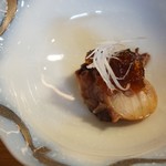 Sushi Ginza Onodera - 