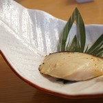 Sushi Ginza Onodera - 
