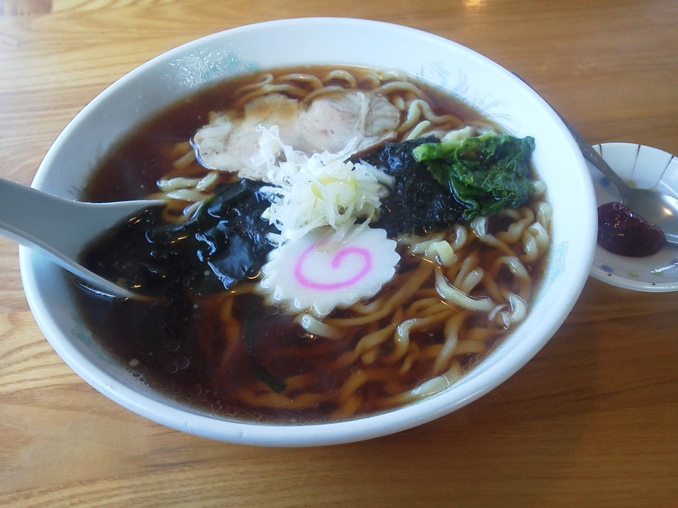 とびこみや name=