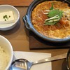 やよい軒 フレスポ恵み野店