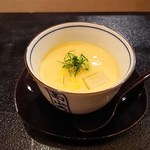 宵山 むらさき - 