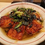 宵山 むらさき - 