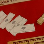 NADESHIKO HONMACHI - 