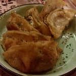 NADESHIKO HONMACHI - 