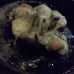 NADESHIKO HONMACHI - 