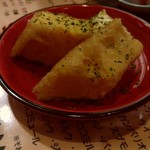 NADESHIKO HONMACHI - 