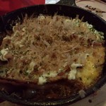 NADESHIKO HONMACHI - 