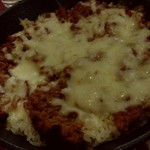 NADESHIKO HONMACHI - 