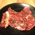 焼肉 さんぜん - 