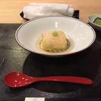 ぎんざ 一二岐 - 