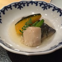 ぎんざ 一二岐 - 