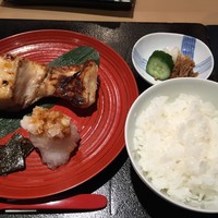 ぎんざ 一二岐 - 