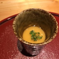 芝濱 - 