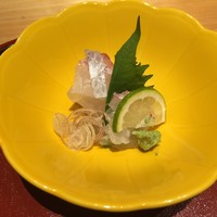 芝濱 - 