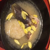 芝濱 - 