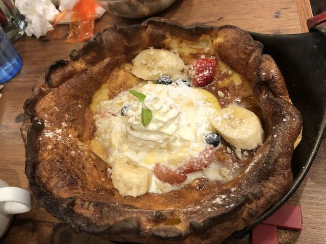 ベイカーズダイナー サンシャイン アルパ Bakers Diner 東池袋 洋食 食べログ ベイカーズダイナー サンシャイン アルパ Bakers Diner 東池袋 洋食 食べログ