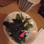 松江の味 郷土料理 出雲 川京 - 