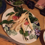 松江の味 郷土料理 出雲 川京 - 