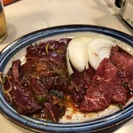 大東苑 - 