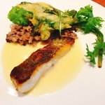 ラ・フォルム ド エテルニテ - 