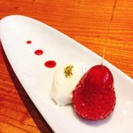 ラ・フォルム ド エテルニテ - 