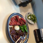 大東苑 - 