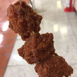 セブンイレブン - 料理写真: