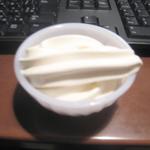 自遊空間 - 料理写真: