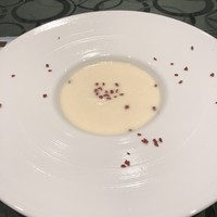 レストランアラスカ フェスティバルタワー - 