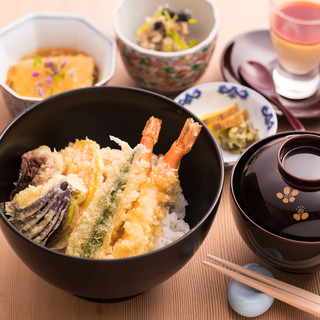 お料理 とみやま_2