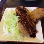 居酒屋 小田原 たろう - 