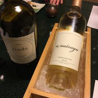 鮨 割烹 駒 - 