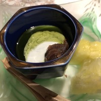 柳家錦 - 