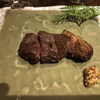 柳家錦 - 