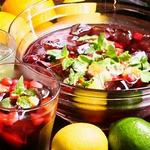 新宿ワイン酒場