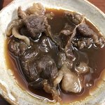 日の出製麺所 - 