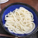 日の出製麺所 - 